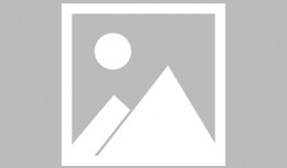 娱乐吃瓜者卓仕琳,揭秘娱乐圈吃瓜者的幕后故事