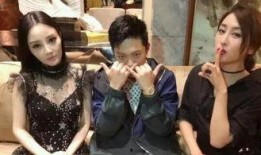 娱乐吃瓜小宋,揭秘娱乐圈那些不为人知的幕后故事