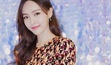 娱乐吃瓜酱春夏,春夏娱乐圈大揭秘