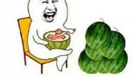 娱乐吃瓜写字,揭秘明星幕后故事