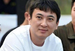 娱乐圈吃瓜锤锤,揭秘明星背后的真相与八卦