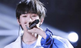 娱乐吃瓜酱 宋亚轩,娱乐吃瓜酱下的青春偶像成长记