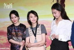 我在娱乐圈里吃瓜看戏