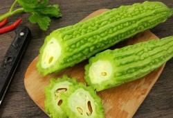 娱乐718吃瓜地址,带你走进娱乐圈的幕后风云