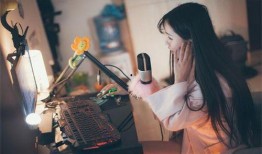 娱乐吃瓜主播真假辨别,真假难辨，如何辨别真伪？