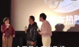 我在娱乐圈里吃瓜看戏