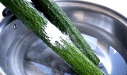 娱乐吃瓜薯,揭秘娱乐圈那些不为人知的幕后故事